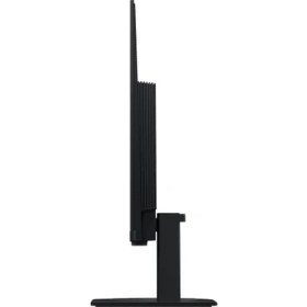 Resim Samsung M5 27” IPS FHD 60 Hz 5 ms Smart Monitör LS27FM500EUXUF 