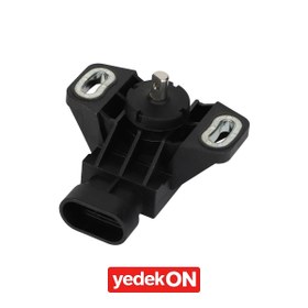 Resim AGCO Arka Kaldırma Sistemi Açısı Sensörü - Gleaner | G903863100021 