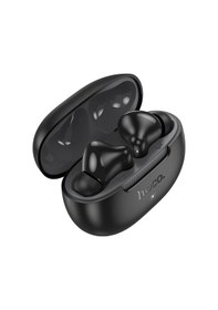 Resim Hoco. EQ24 Estrella Bluetooth 5.4 Kablosuz Tws Airpods Kulaklık 