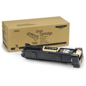 Resim Xerox 113r00670 Phaser 5500-5550 Drum 60.000 Sayfa 