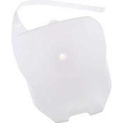 Resim Ganzhoushop Yurt Plakası Numarası Motosiklet Için Honda Dışından Crf80 Crf100 Crf Crf 80 70 70 1x Jb 