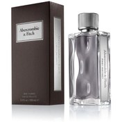 Resim Abercrombie Fierce Erkek Parfüm EDT 100 ML 