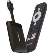 Resim Prime 4K TV Stick Sunny