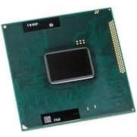 Resim Sr07v Intel Pentium B960 Notebook Cpu 