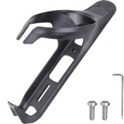 Resim Serfhyff Su Şişesi Tutucu Bulucu Için (Yurt Dışından) 