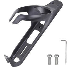 Resim Timeless Tre Su Şişesi Tutucu Bulucu Için (Yurt Dışından) 