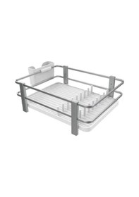 Resim Primanova Blanca Bulaşıklık-beyaz 