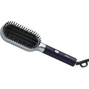 Resim 3 Adet Arzum Revolution Düzleştirici Fırça AR5158 