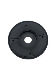 Resim Pnömatik Piston Keçesi Nbr K55 - 12x63x10 