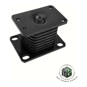 Resim Mercedes Makas Takozu Axor Uzun (Oem: A0003250796, A0003250596) 