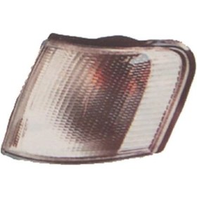 Resim Ford Scorpıo 85/91 Ön Sinyal Sol Beyaz Tyc - Diğer Oto Elektrik 