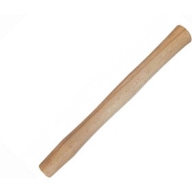 Resim Aesco Çekiç Sapı 200 gr 