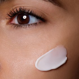 Resim Filorga Olgun Ciltler Için Yaşlanma Karşıtı Bakım Kremi 50 Ml.... Global Repair 