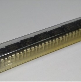Resim Pıc12f675-ı/p Dip Motorola Diğer Entegreler 2 Adet 
