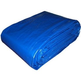 Resim Abk Plastik Su Geçirmez Pvc Ebatlı Branda 16m X 40 Abk0463 12 X 17 M 