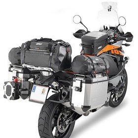 Resim GIVI GRT702 RULO ÇANTA 