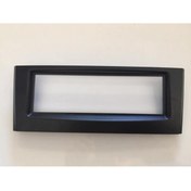 Resim Cadence Fiat Linea - Punto Teyp Cercevesi 