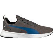Resim Puma FLYER RUNNER MESH 195343-13 Erkek Günlük Sneakers 