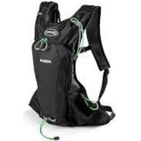 Resim Skoda Bisiklet Çantası 