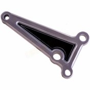 Resim ÇELİKMOTO ON BASAMAK BRAKETI (SAG) KT #53432 