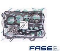 Resim Ford Escort (1996-2000) Takım Conta 1.8 Clx 16 V (Fase) 