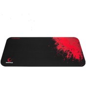 Resim Rampage Mp-20 X-Jammer 300X700X3Mm Gamıng Mouse Pa 