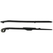 Resim Ybs Scooter 50-80 CC Gergi Paleti Takım 