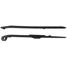 Resim Ybs Scooter 50-80 CC Gergi Paleti Takım 