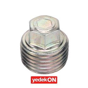 Resim AGCO Altıgen Başlı Cıvata - Fendt | FEL105538 