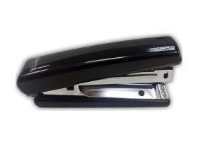 Resim F0544 Zımba Makinesi Siyah Renk No: 10 