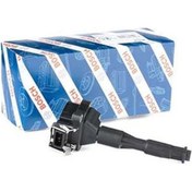 Resim Bmw 5 E39 525i 2.5 2000-2003 Bosch Ateşleme Bobini 