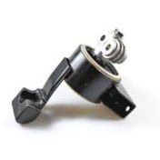 Resim Chevrolet Lacetti 1.4 1.6 2005 Sonrası Motor Takozu 