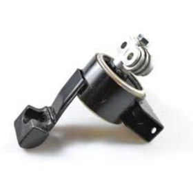 Resim Chevrolet Lacetti 1.4 1.6 2005 Sonrası Motor Takozu 