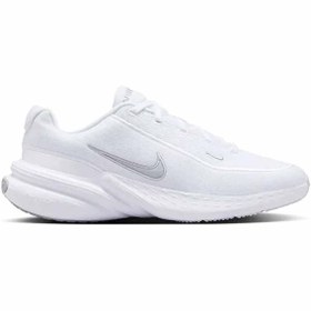 Resim Nike UPLIFT Erkek Koşu ve Antereman ayakkabısı 