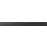 Resim Samsung B Serisi Soundbar HW-B450F 2.1 Ch Subwoofer (2025) 