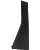 Resim 72761-sag-h00 Araba Arka Kapı Dış Sütun Süsleme Paneli Sol 