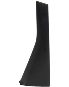 Resim 72761-sag-h00 Araba Arka Kapı Dış Sütun Süsleme Paneli Sol 