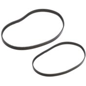 Resim Sinbo Arçelik K 2715 Ekmek Yapma Makinesi Kayışı - 2'li Set 