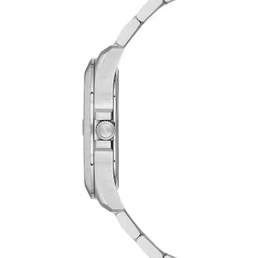 Resim Milano x Change MXG46003 Erkek Kol Saati 