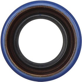 Resim Opel Zarifa B Ön Aks Keçesi GM Orjinal 12755013 