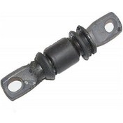 Resim Esse Otomotiv Elantra 01-07 Ön Salıncak Burç - KRE-545512D000 - 54551-2D000 