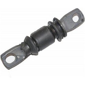 Resim Esse Otomotiv Elantra 01-07 Ön Salıncak Burç - KRE-545512D000 - 54551-2D000 