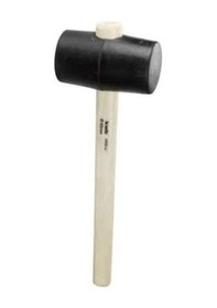 Resim Kwb Plastik Tokmak 74 Mm 49445095 