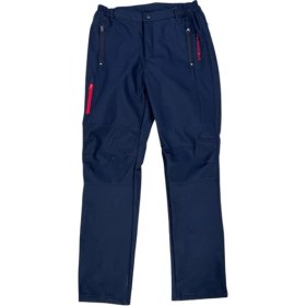 Resim Venom Astana Soft Shell Pantolon Lacivert 