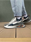 Resim Guja 23K544 Erkek Sneakers Günlük Kullanım Ayakkabı Beyaz 