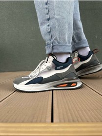 Resim Guja 23K544 Erkek Sneakers Günlük Kullanım Ayakkabı Beyaz 