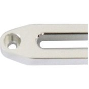 Resim Besthome1 Off-road 109-mm Suntek Alüminyum Elektrikli Vinç Halatı Kılavuzu 