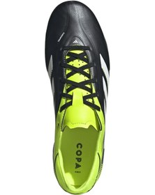 Resim Adidas Copa Pure Iıı Yetişkin Krampon - Jh6298 Yeşil 