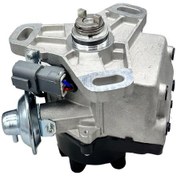 Resim Honda Distribütör Cıvıc Ex 1.5 92-95 