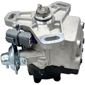 Resim Honda Distribütör Cıvıc Ex 1.5 92-95 